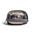 Bellroy Desk Caddy